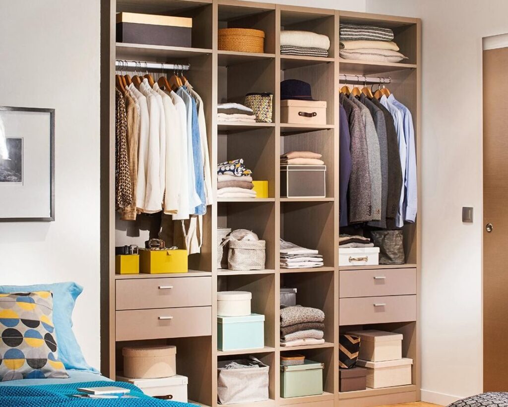 Porte-valise Conforama : Guide d’achat et conseils pratiques