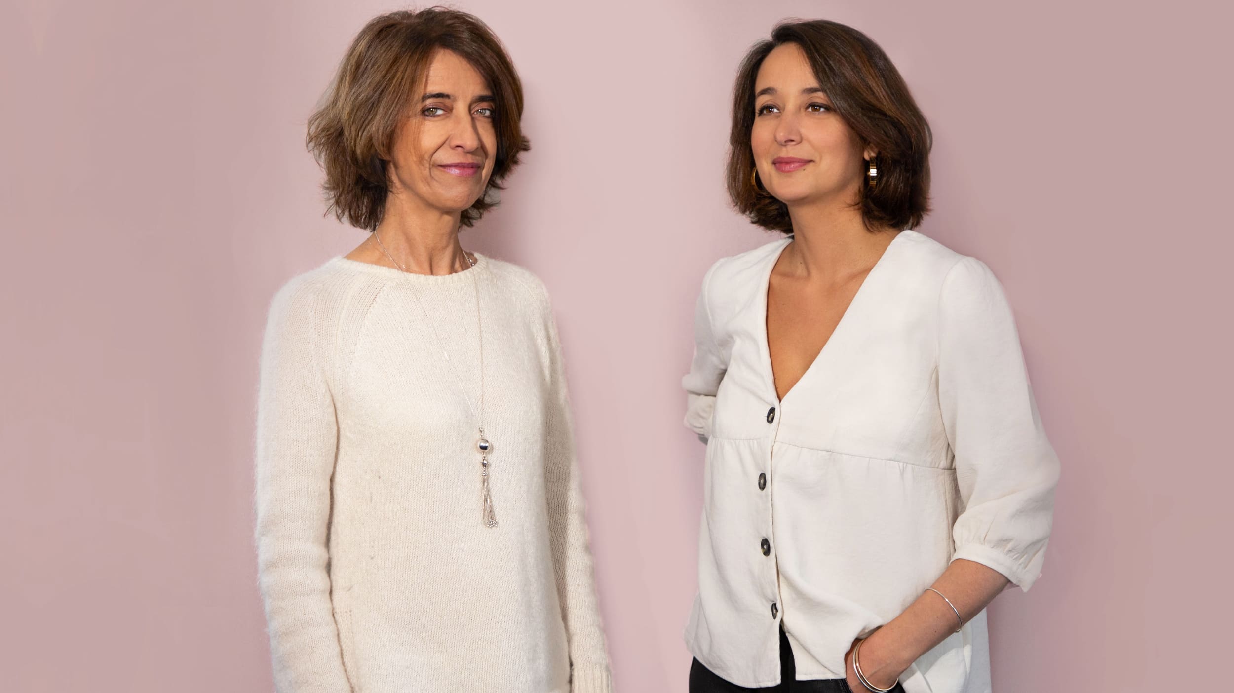Image L'Atelier d'Amaya