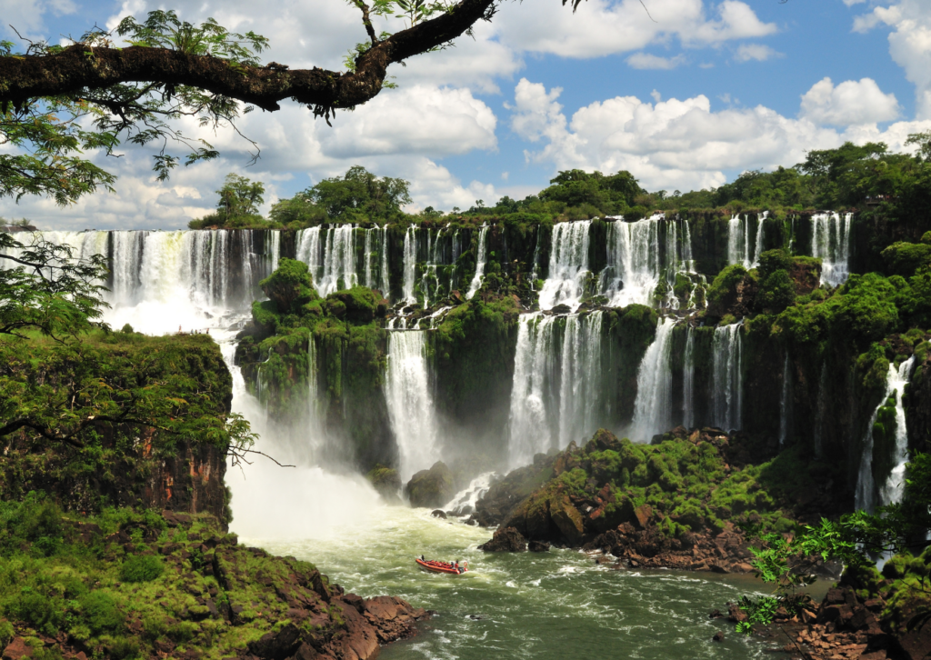 Les 5 expériences incontournables à vivre lors d&rsquo;un voyage en Argentine