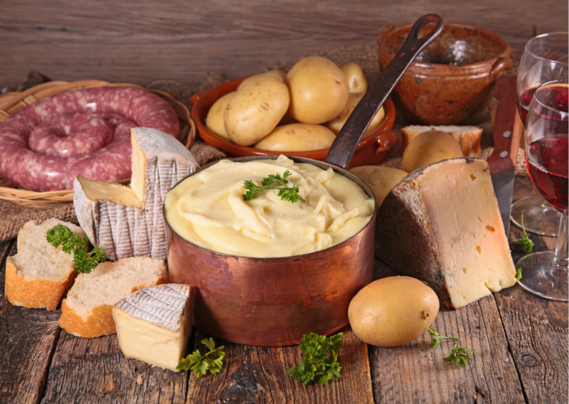 aligot