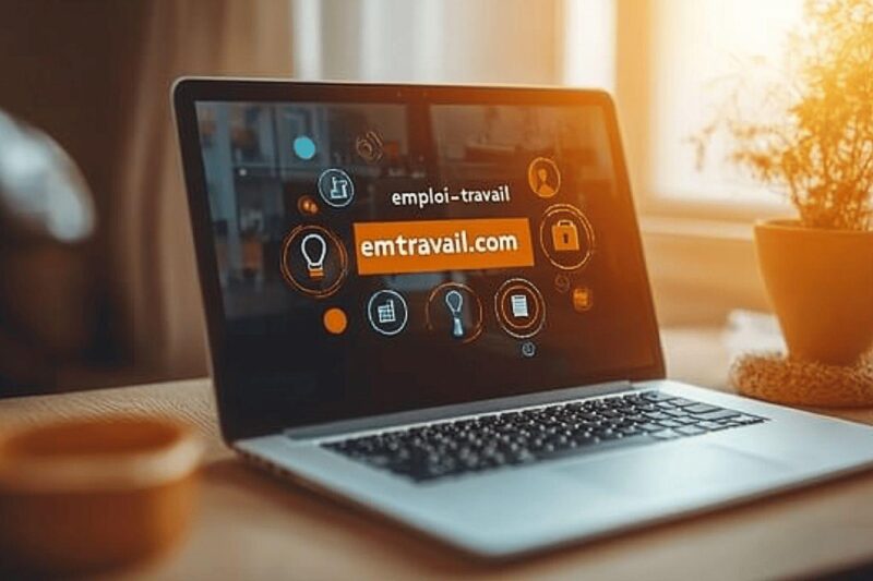 Blog emploi-travail.com : conseils utiles pour réussir votre carrière