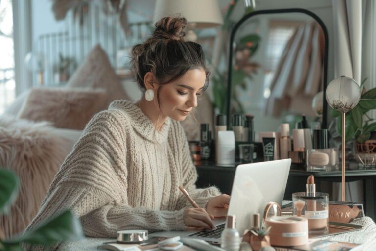 Blog de Folie : avis sur un univers féminin entre mode pointue et astuces beauté