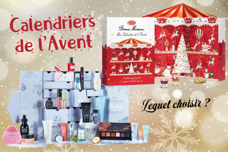 Blog mode et beauté en folie : tendances actuelles et inspirations style 2024