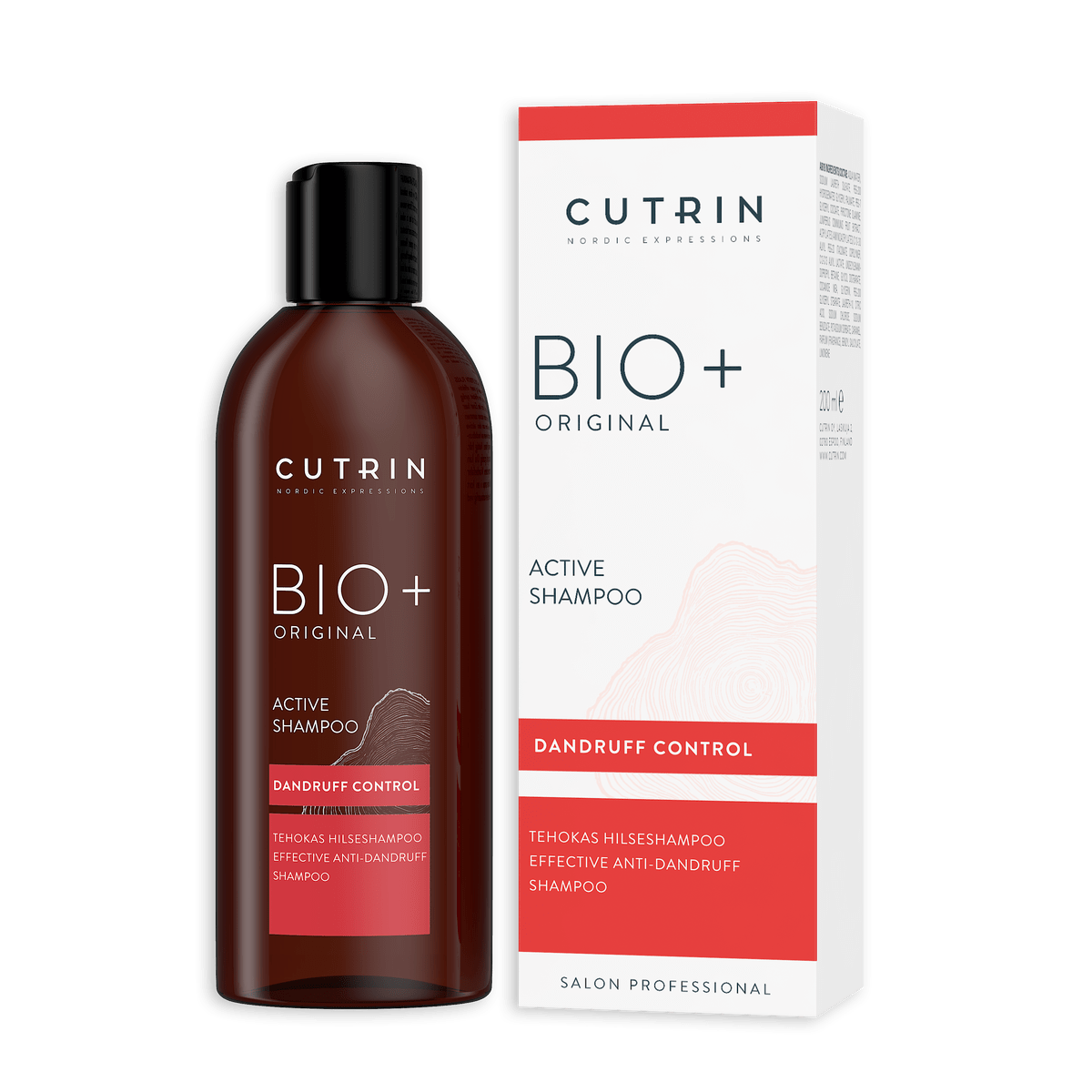 produit cutrins
