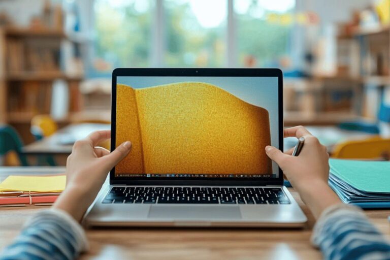 Formation CPF avec MacBook offert : quelles conditions remplir ?