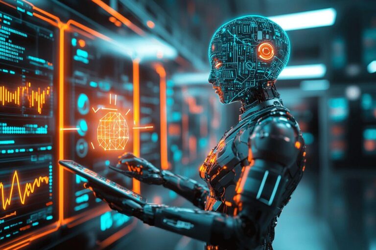 Innovations news DualMedia : tendances tech et digital