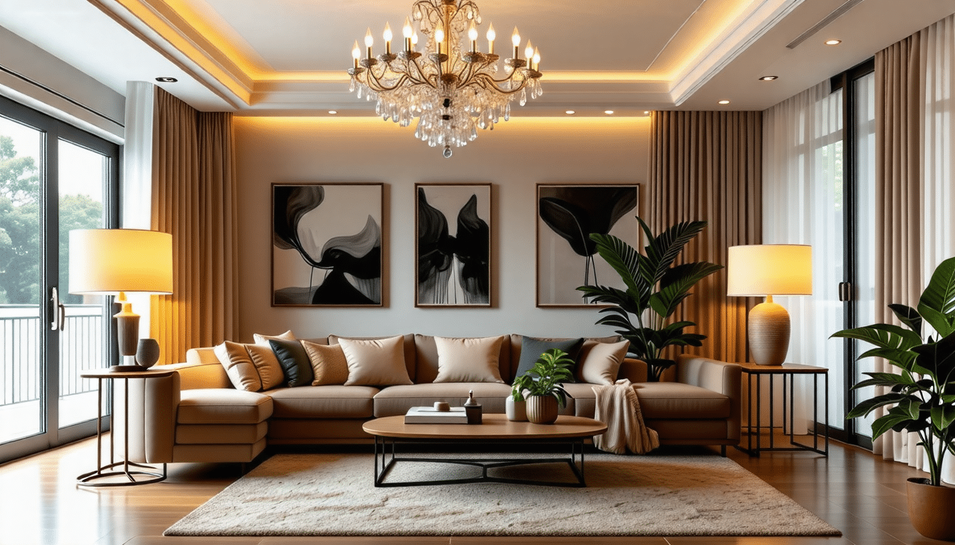 Luminaire artisanal Sachamama Store