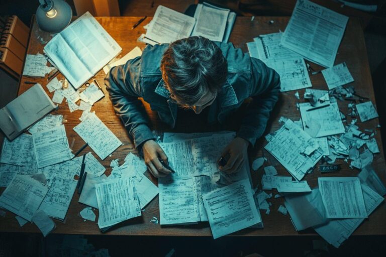 Peut-on rater la FCO et quelles en sont les conséquences ?