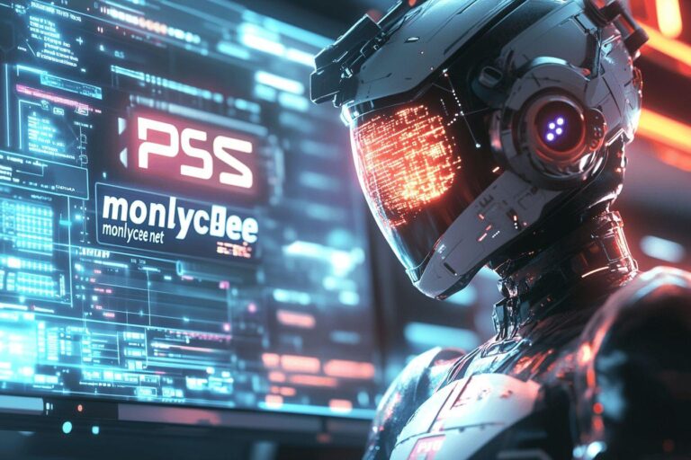 Psn Monlycée Net : comment accéder à tous vos services