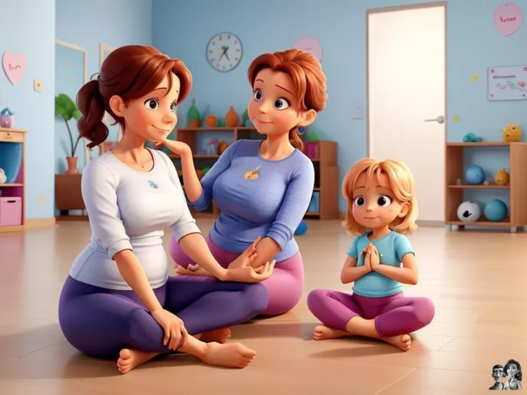 Yamonbebe, le site incontournable pour guider les jeunes parents avec des conseils clairs et fiables