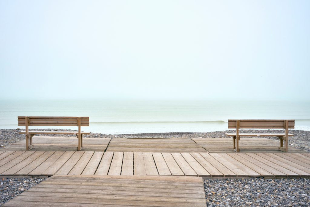 baie de somme
