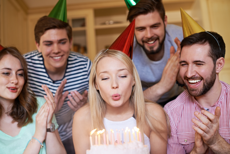anniversaire 20 ans