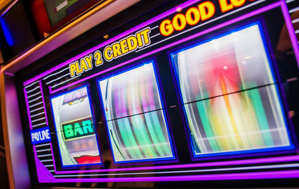 Tout ce que vous devez savoir sur Win Unique Casino avant de commencer à jouer