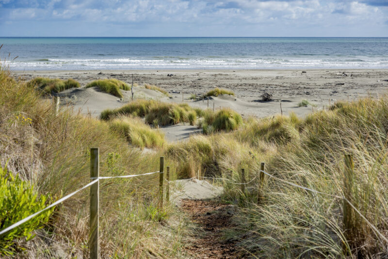 baie de somme