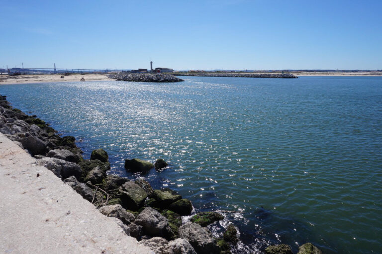 baie de somme
