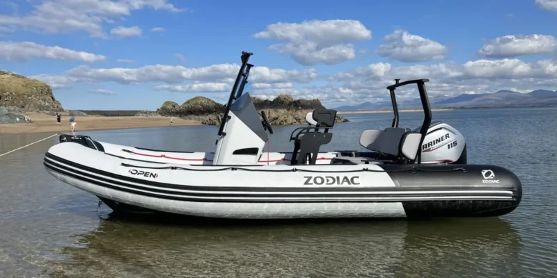 Zodiac