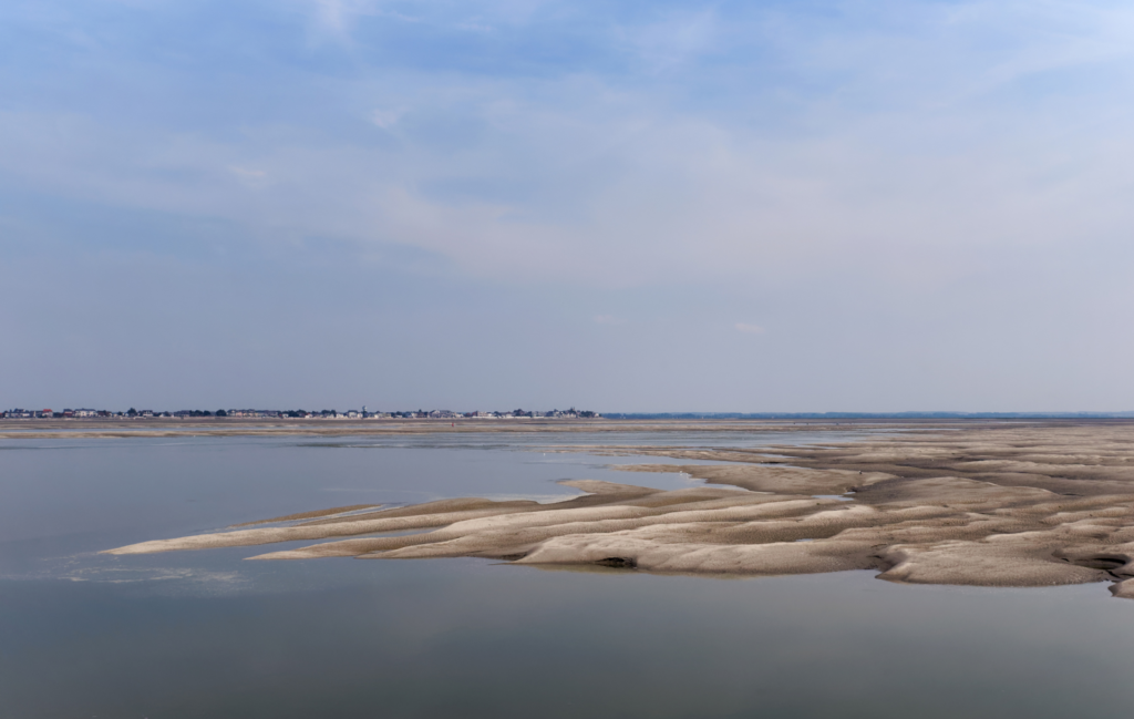Vacances en Baie de Somme : idées de visites et activités à faire