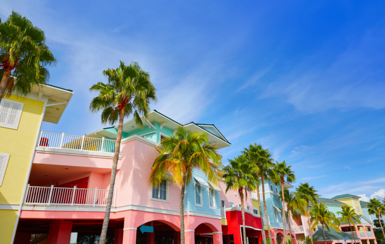 floride