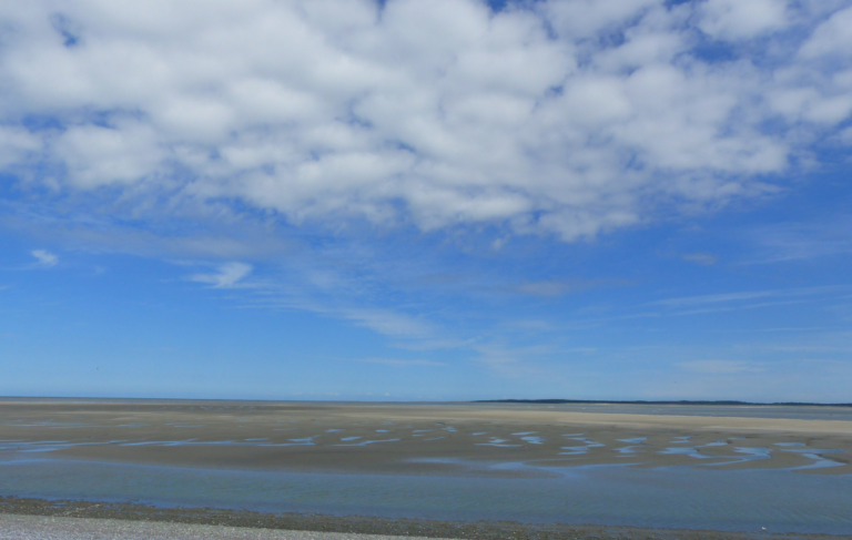 baie de somme