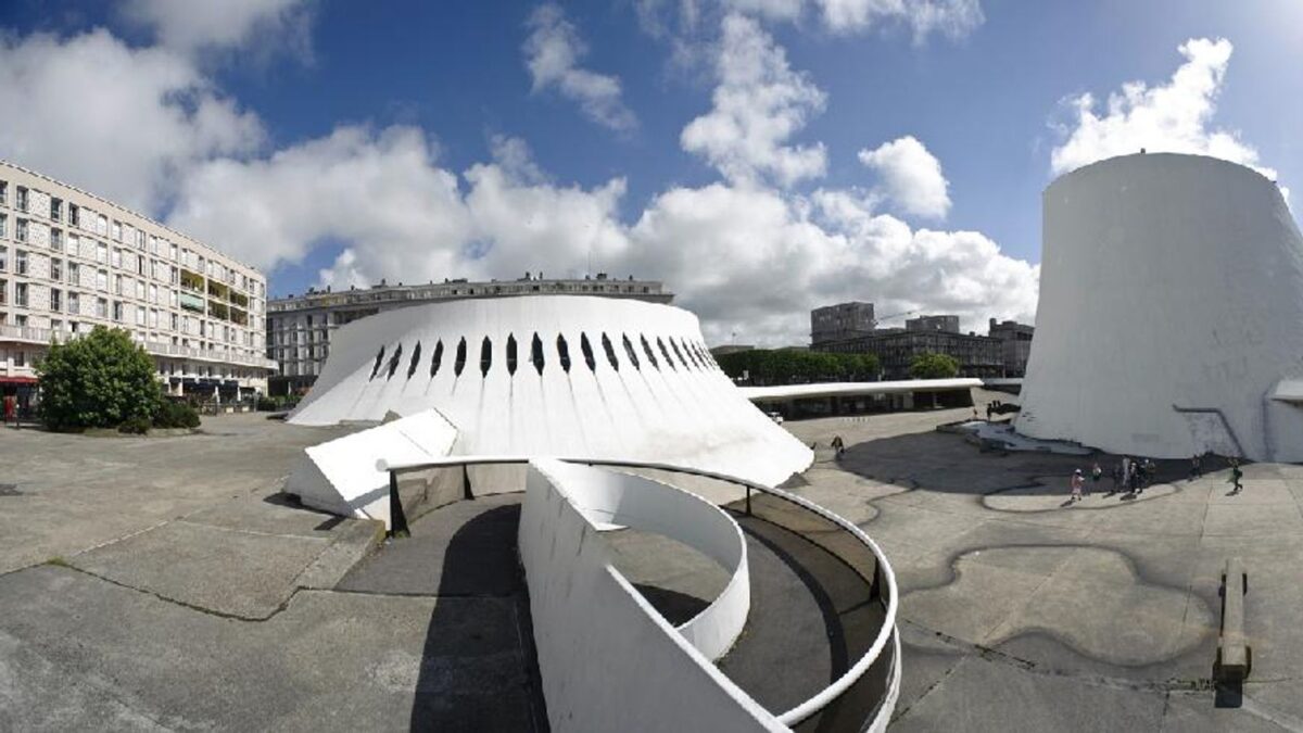 Escapade en Normandie : Que Faire et Voir Absolument au Havre ?