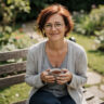 Jeanne Caron