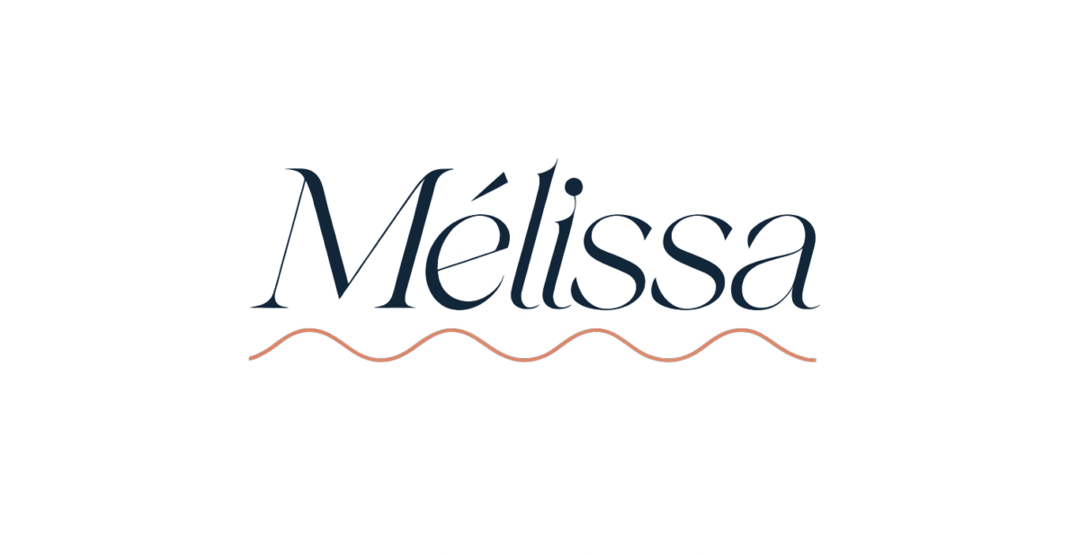 Mélissa, du Crotoy